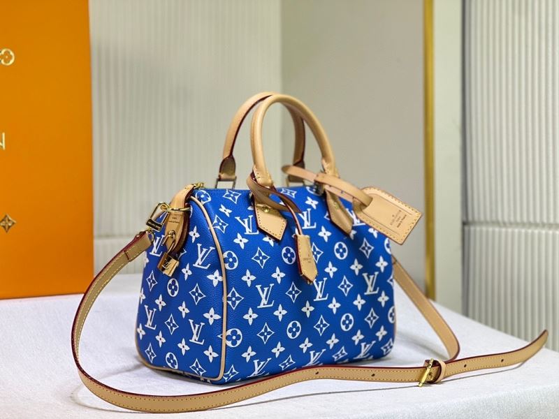 LV Speedy Bags